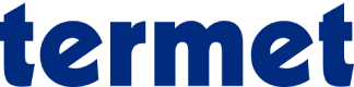 Termet Logo Termet
